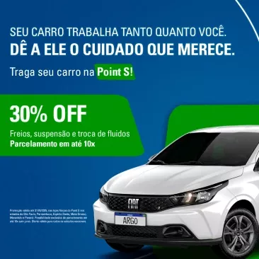 Campanha varejo baner sitemaio